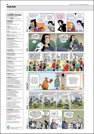 aftenbladet_del2-20130712_000_00_00_024.pdf