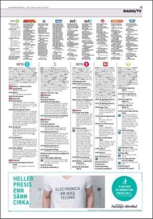 aftenbladet_del2-20130712_000_00_00_027.pdf