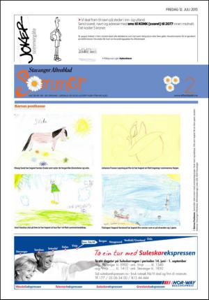 aftenbladet_del2-20130712_000_00_00_028.pdf