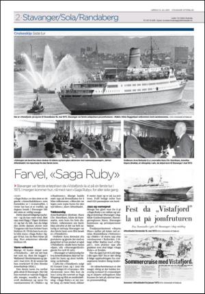 aftenbladet_del2-20130713_000_00_00_002.pdf