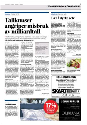 aftenbladet_del2-20130713_000_00_00_003.pdf