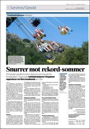 aftenbladet_del2-20130713_000_00_00_004.pdf