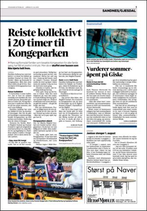 aftenbladet_del2-20130713_000_00_00_005.pdf