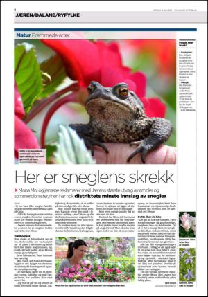 aftenbladet_del2-20130713_000_00_00_006.pdf