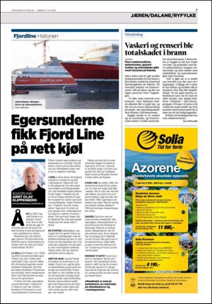 aftenbladet_del2-20130713_000_00_00_007.pdf