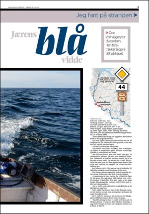 aftenbladet_del2-20130713_000_00_00_009.pdf