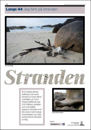 aftenbladet_del2-20130713_000_00_00_010.pdf