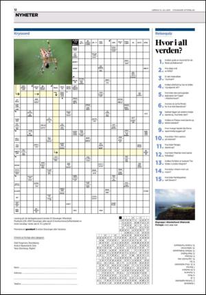 aftenbladet_del2-20130713_000_00_00_012.pdf