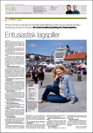 aftenbladet_del2-20130713_000_00_00_013.pdf