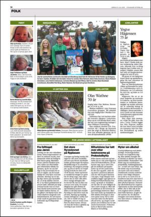 aftenbladet_del2-20130713_000_00_00_014.pdf