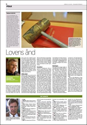 aftenbladet_del2-20130713_000_00_00_016.pdf