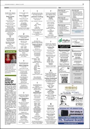 aftenbladet_del2-20130713_000_00_00_017.pdf