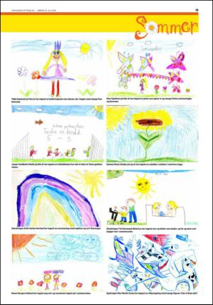 aftenbladet_del2-20130713_000_00_00_019.pdf