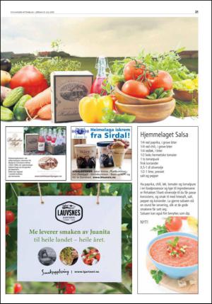 aftenbladet_del2-20130713_000_00_00_021.pdf