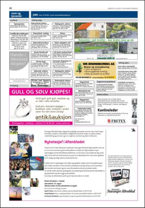 aftenbladet_del2-20130713_000_00_00_022.pdf