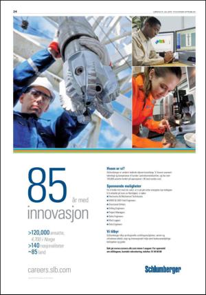 aftenbladet_del2-20130713_000_00_00_024.pdf