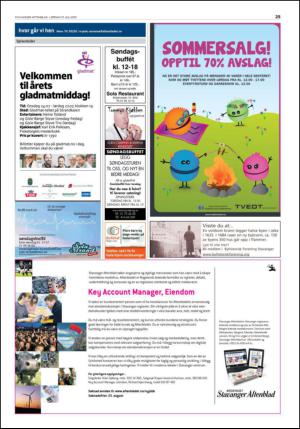 aftenbladet_del2-20130713_000_00_00_025.pdf