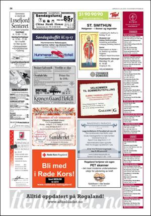 aftenbladet_del2-20130713_000_00_00_026.pdf