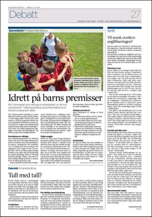 aftenbladet_del2-20130713_000_00_00_027.pdf