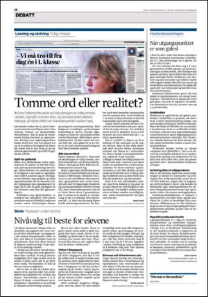 aftenbladet_del2-20130713_000_00_00_028.pdf