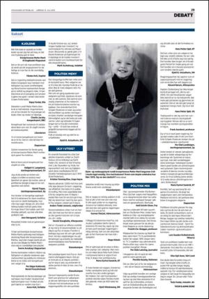 aftenbladet_del2-20130713_000_00_00_029.pdf