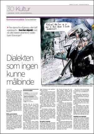 aftenbladet_del2-20130713_000_00_00_030.pdf