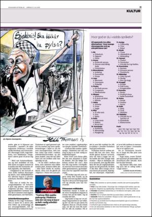 aftenbladet_del2-20130713_000_00_00_031.pdf