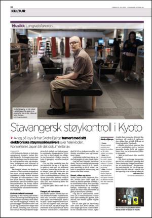 aftenbladet_del2-20130713_000_00_00_032.pdf