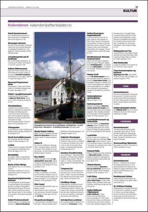 aftenbladet_del2-20130713_000_00_00_033.pdf