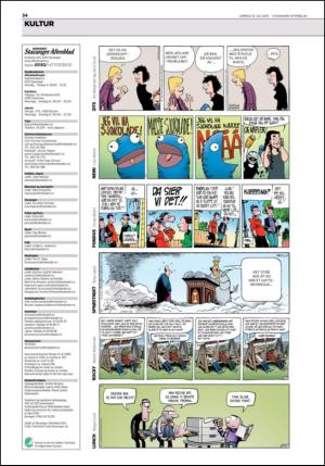 aftenbladet_del2-20130713_000_00_00_034.pdf
