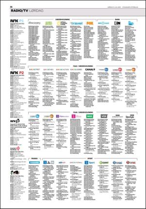 aftenbladet_del2-20130713_000_00_00_036.pdf