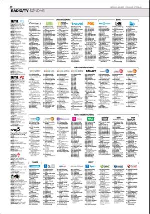 aftenbladet_del2-20130713_000_00_00_038.pdf