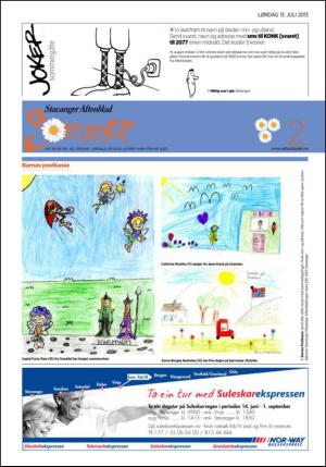 aftenbladet_del2-20130713_000_00_00_040.pdf