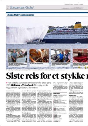 aftenbladet_del2-20130715_000_00_00_002.pdf
