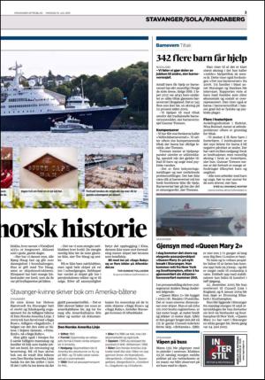 aftenbladet_del2-20130715_000_00_00_003.pdf