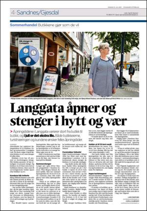 aftenbladet_del2-20130715_000_00_00_004.pdf