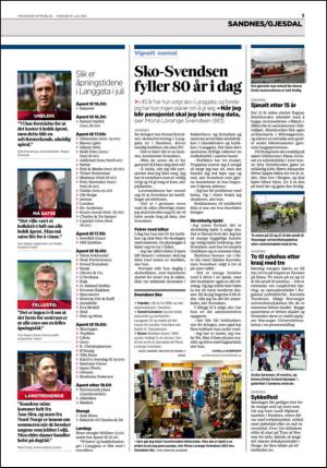 aftenbladet_del2-20130715_000_00_00_005.pdf