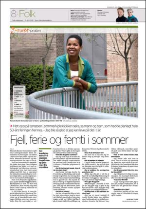 aftenbladet_del2-20130715_000_00_00_008.pdf