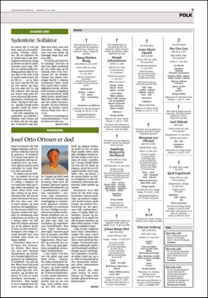 aftenbladet_del2-20130715_000_00_00_011.pdf