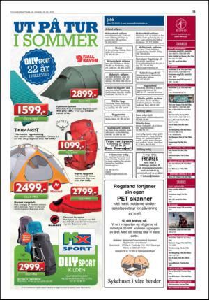 aftenbladet_del2-20130715_000_00_00_015.pdf