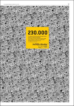 aftenbladet_del2-20130715_000_00_00_017.pdf