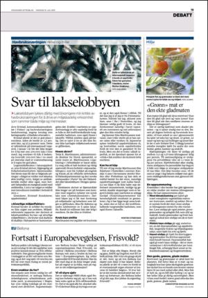 aftenbladet_del2-20130715_000_00_00_019.pdf