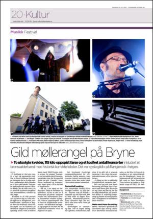 aftenbladet_del2-20130715_000_00_00_020.pdf