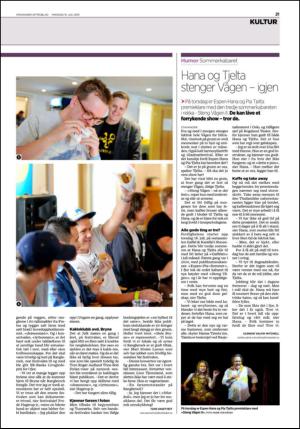 aftenbladet_del2-20130715_000_00_00_021.pdf