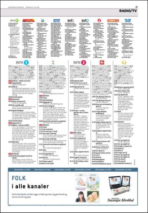 aftenbladet_del2-20130715_000_00_00_027.pdf