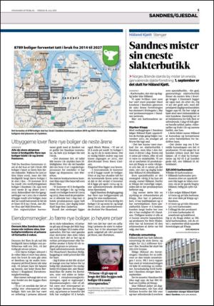 aftenbladet_del2-20130716_000_00_00_005.pdf