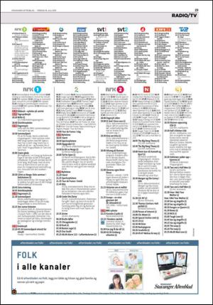 aftenbladet_del2-20130716_000_00_00_023.pdf