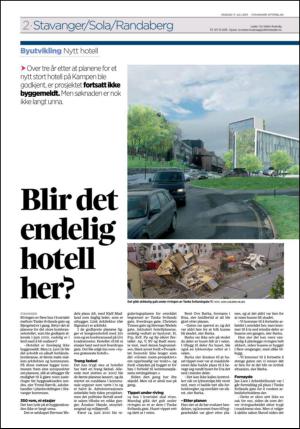 aftenbladet_del2-20130717_000_00_00_002.pdf