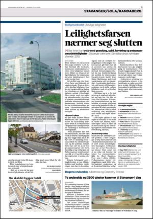 aftenbladet_del2-20130717_000_00_00_003.pdf