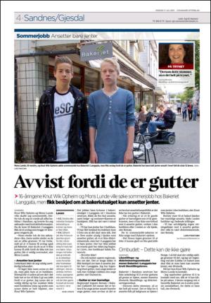 aftenbladet_del2-20130717_000_00_00_004.pdf